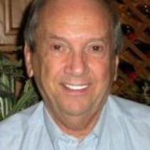 Meet your Posher, Art